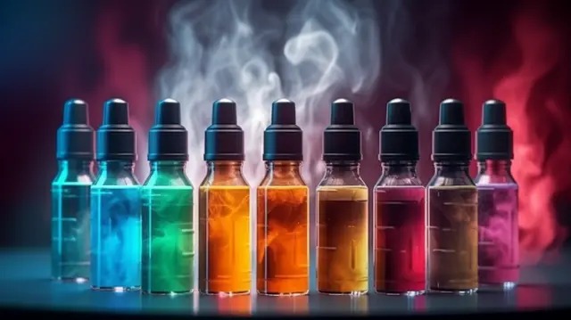 Best Vape Likit Best Vape Likit
